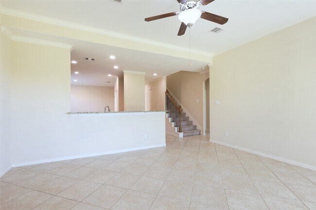 Building Photo - 14607 North Carolina Green Dr