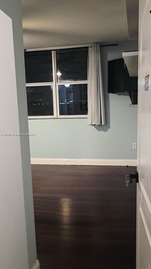 Building Photo - 1625 Kennedy Cswy