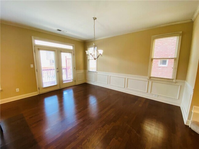 Building Photo - 836 Red Hart Ln