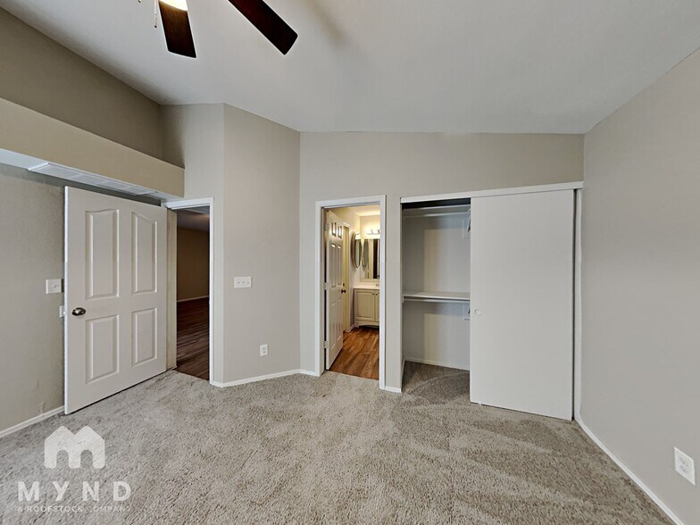 Building Photo - 19826 N 46th Dr