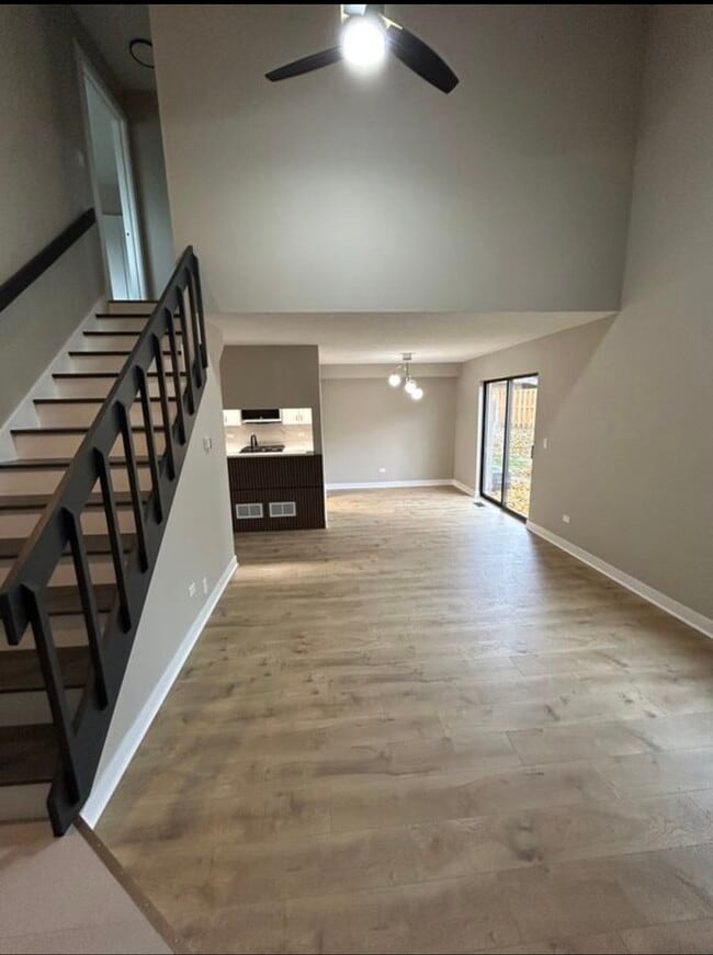 Building Photo - 118 Potawatomi Trail