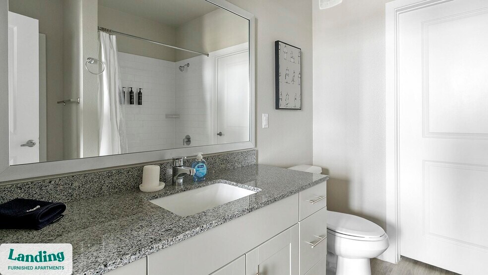 Building Photo - 3230 FM 1463 Rd