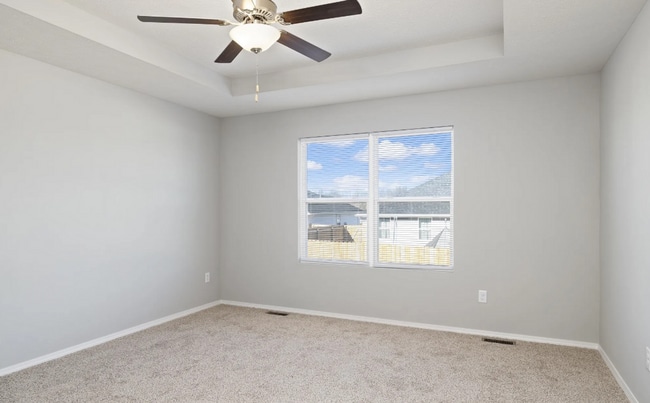 Building Photo - 4 Bedroom Rental in Monett!