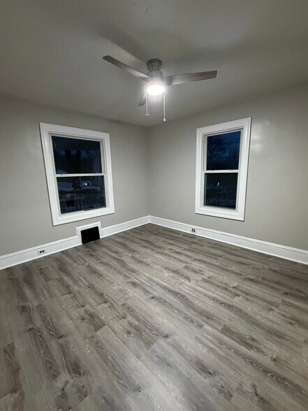 Building Photo - 99 Ridge St