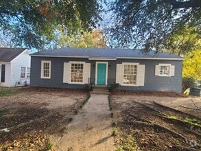 Building Photo - 103 E Dalzell St