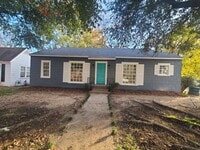 Building Photo - 103 E Dalzell St