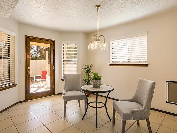 Building Photo - 8216 R C Gorman Ave NE