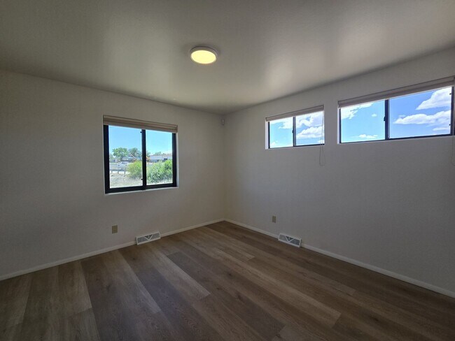 Building Photo - 18340 US 84