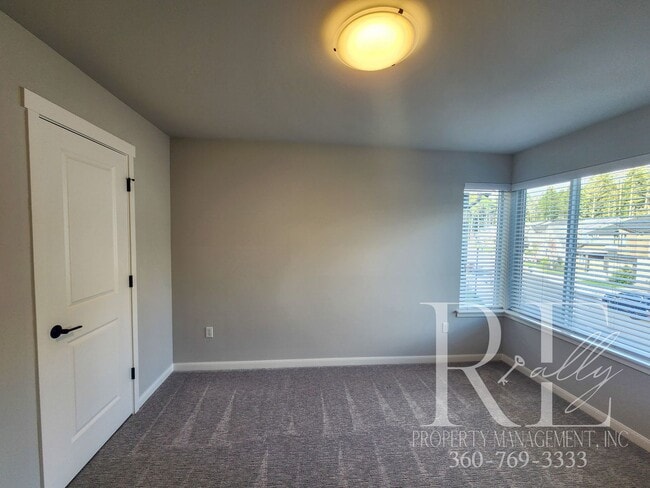 Building Photo - Elegant McCormick Woods Home with Spacious Layout & Modern Touches