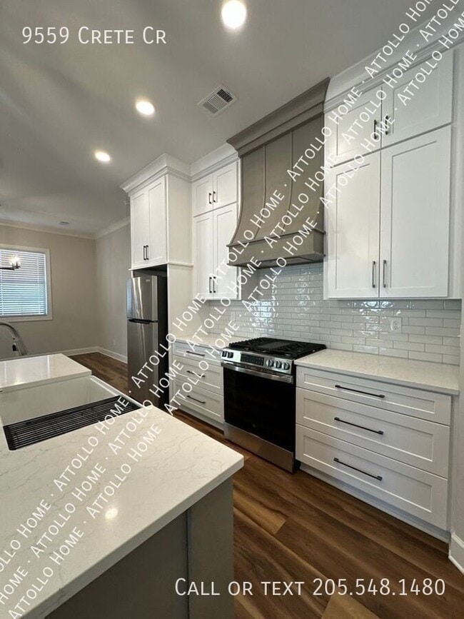 Building Photo - 9559 Crete Cir