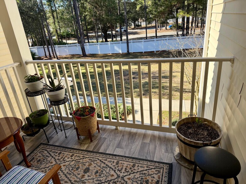 Building Photo - 575 Oakleaf Plantation Pky