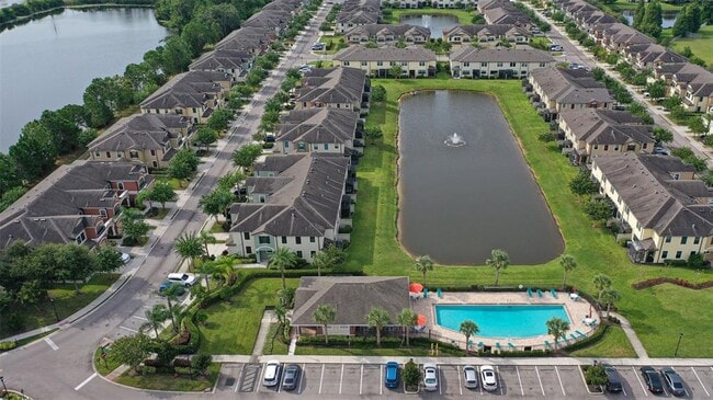 Building Photo - 9109 Fox Sparrow Rd