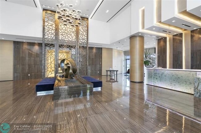 Building Photo - 17301 Biscayne Blvd
