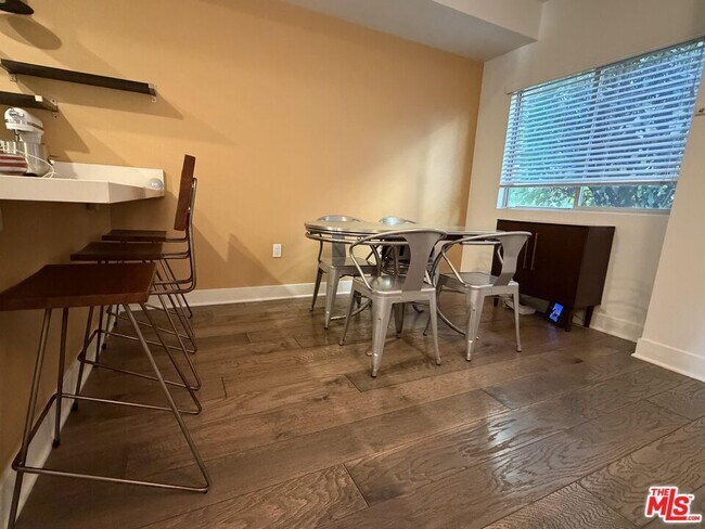 Building Photo - 2970 Ripple Pl