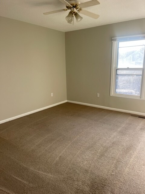 Building Photo - 309 Jo Anns Way