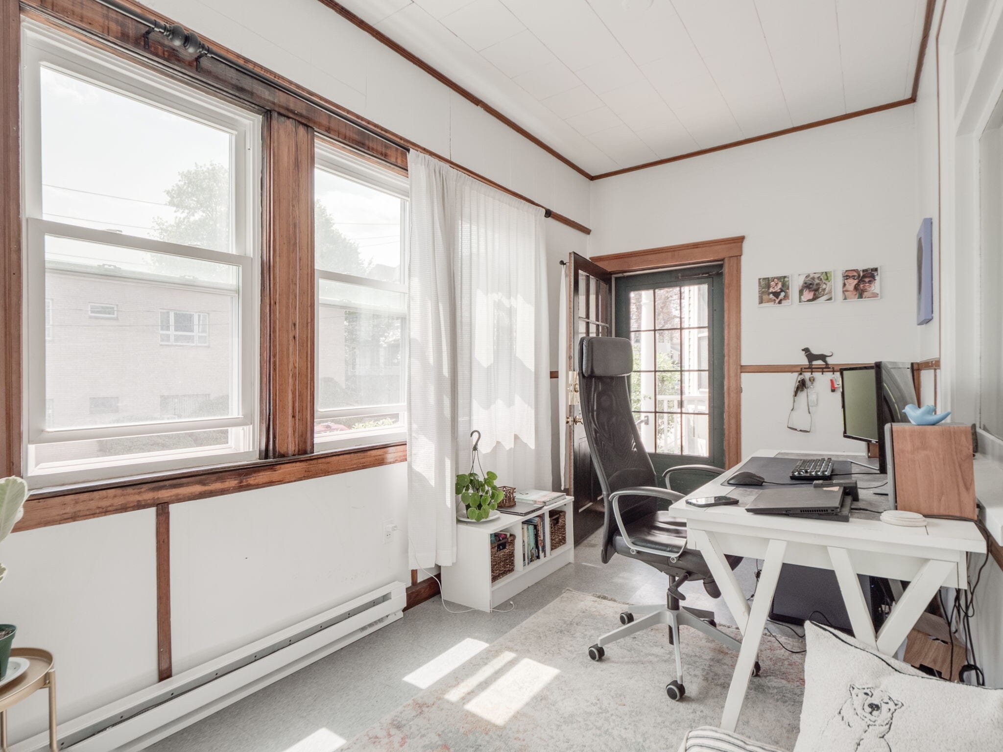 Building Photo - 3 Monmouth St