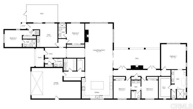Building Photo - 1211 Stonemark Place