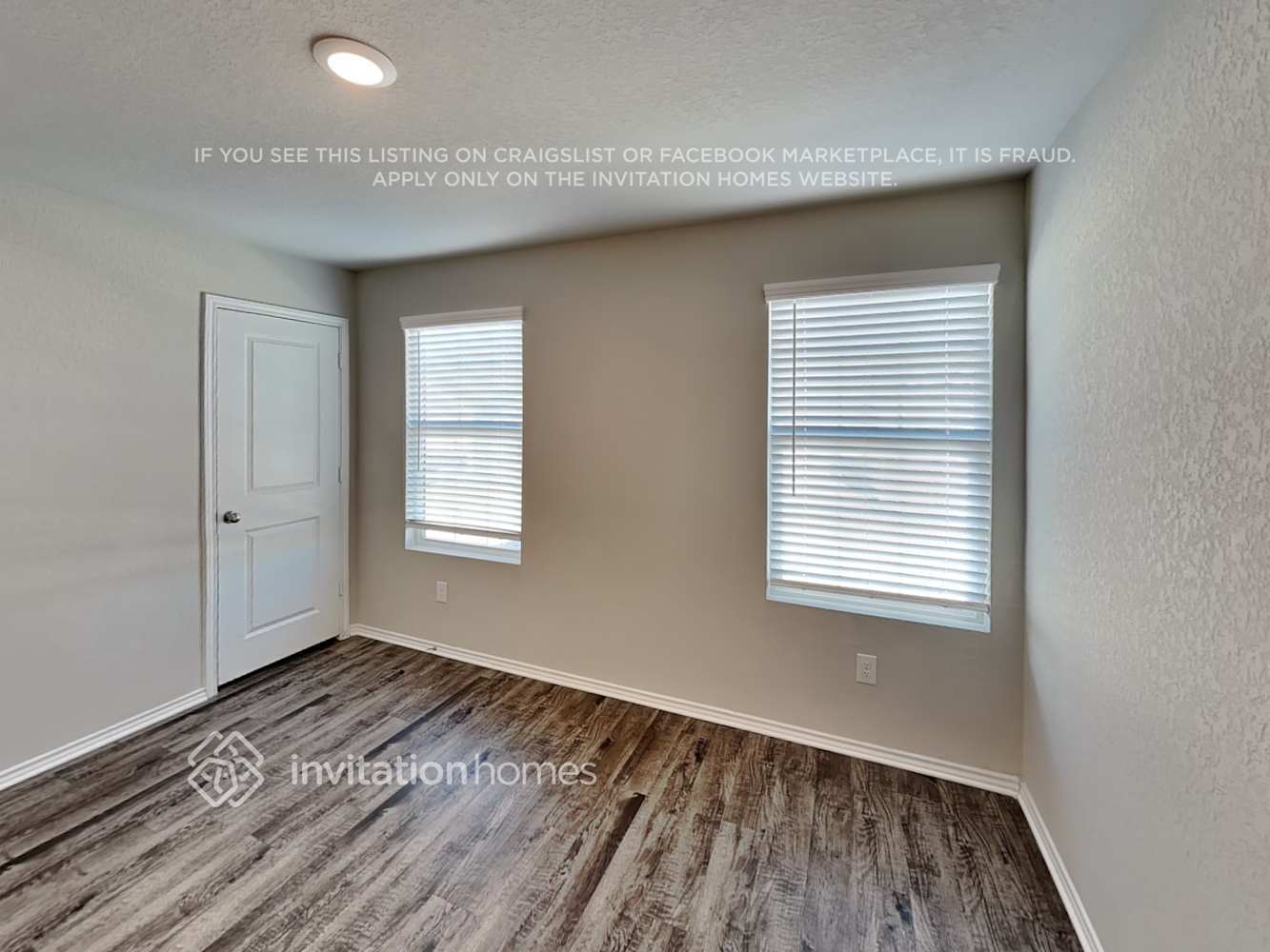 Building Photo - 146 Pasadena Pl