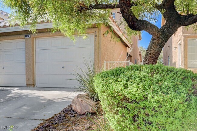 Building Photo - 8016 Cetus Cir