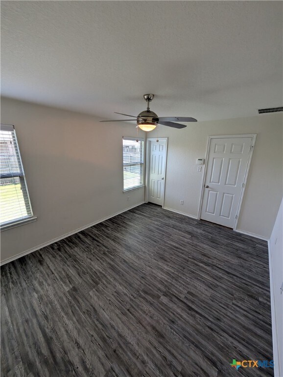 Building Photo - 2022 Shire Meadows