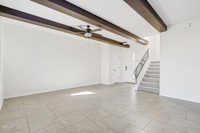 Building Photo - 11625 Great Abaco Ct