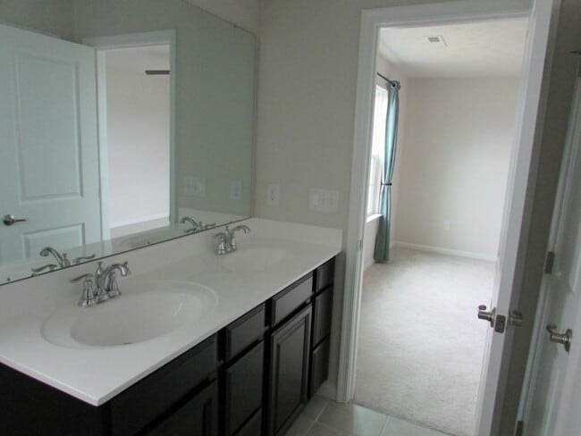 Building Photo - 5109 Red Buckeye Dr