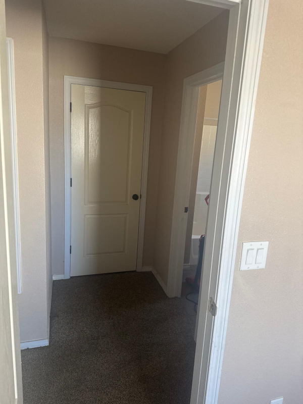 Building Photo - 14263 Hacienda Rock Dr
