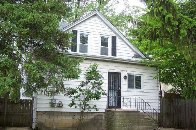 Building Photo - 604 Clement St