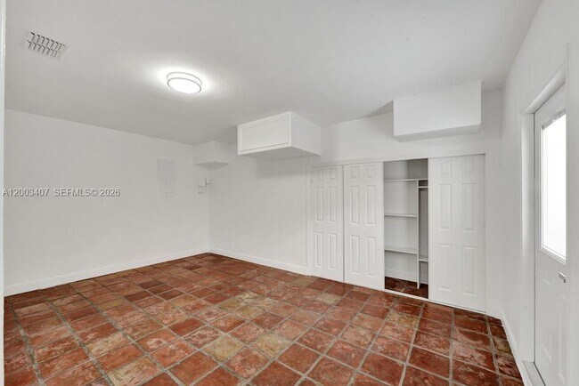 Building Photo - 1981 SW 139th Ct