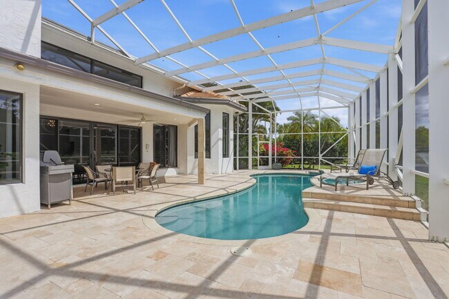 Building Photo - 11180 Isle Brook Ct