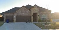 Building Photo - 4000 Dusk Dr