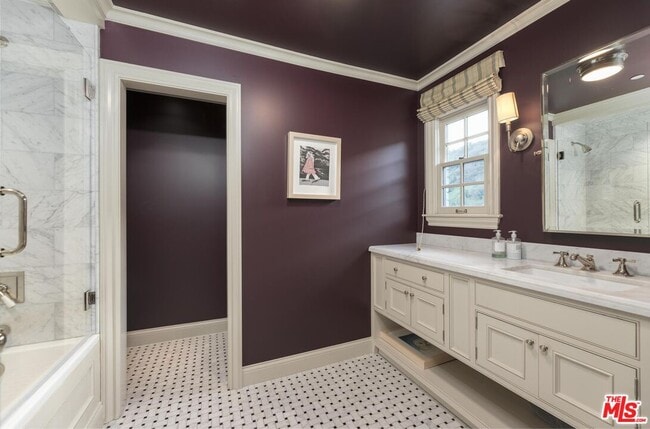 Building Photo - 7171 Chelan Way