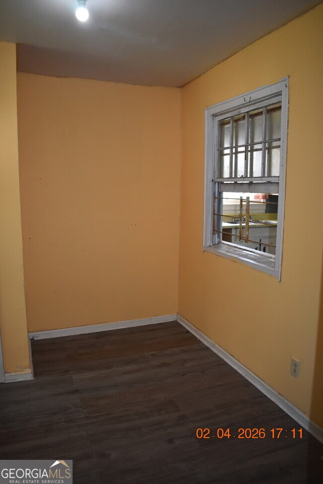 Building Photo - 1088 Radio Dr