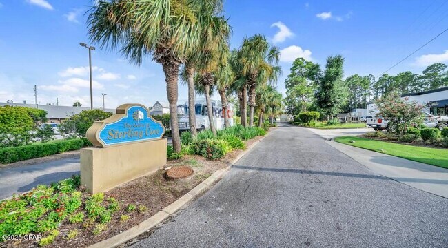 Building Photo - 2108 Sterling Cove Blvd