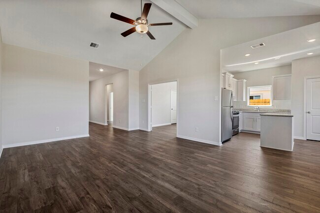 Building Photo - 25530 Blooming Hazel Dr