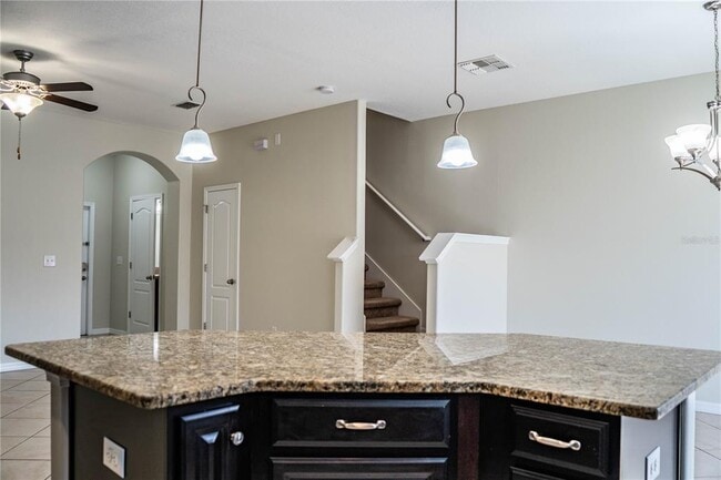 Building Photo - 6334 Torrington Cir