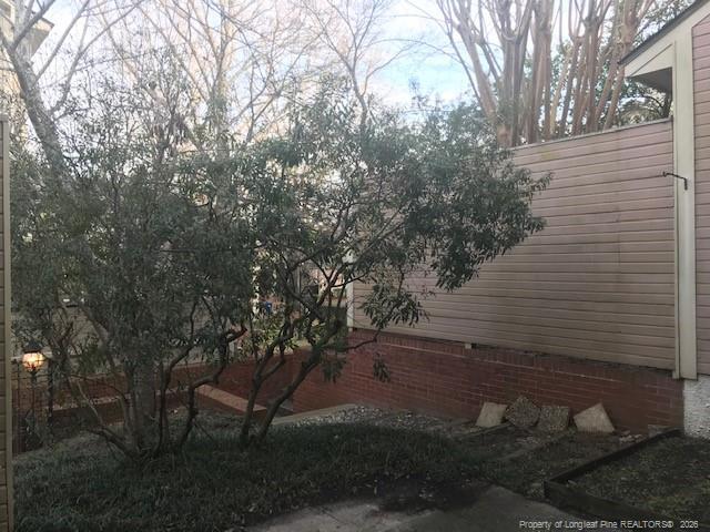 Building Photo - 723 Victorian Pl