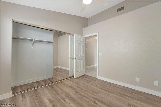 Building Photo - 3762 Flowering Peach Ct