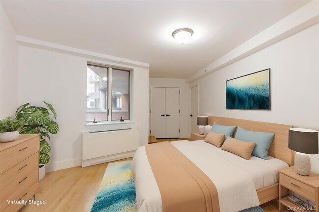 Building Photo - 116-11 Curzon Rd