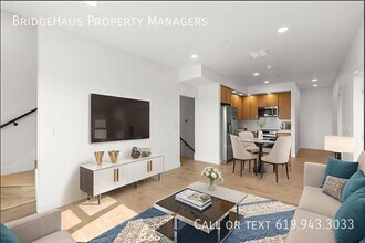 Building Photo - 6760 S Elman-2