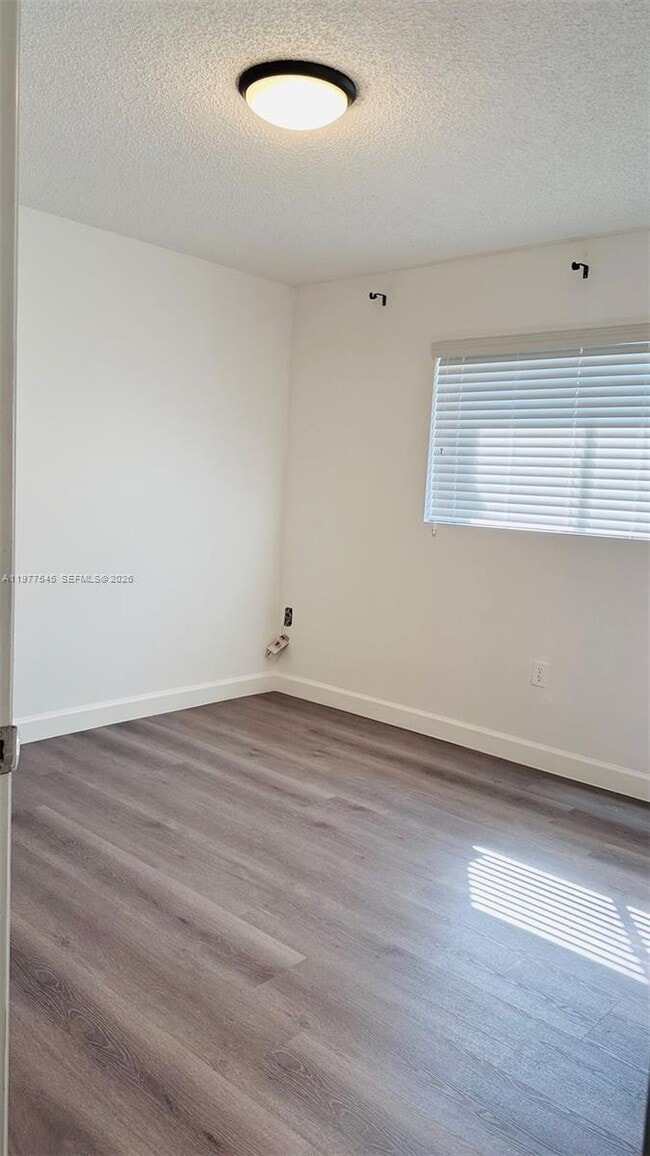 Building Photo - 8240 SW 149th Ct