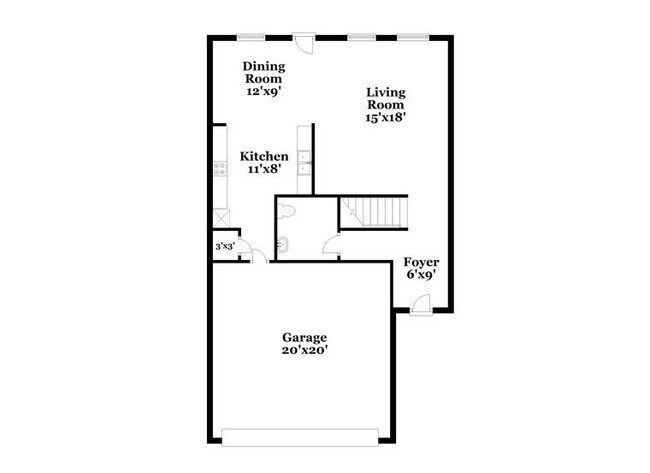Building Photo - 26112 Hals Dr
