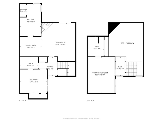 Building Photo - 1603 Brentwood Dr