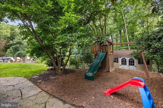 Building Photo - 12608 Yardarm Pl
