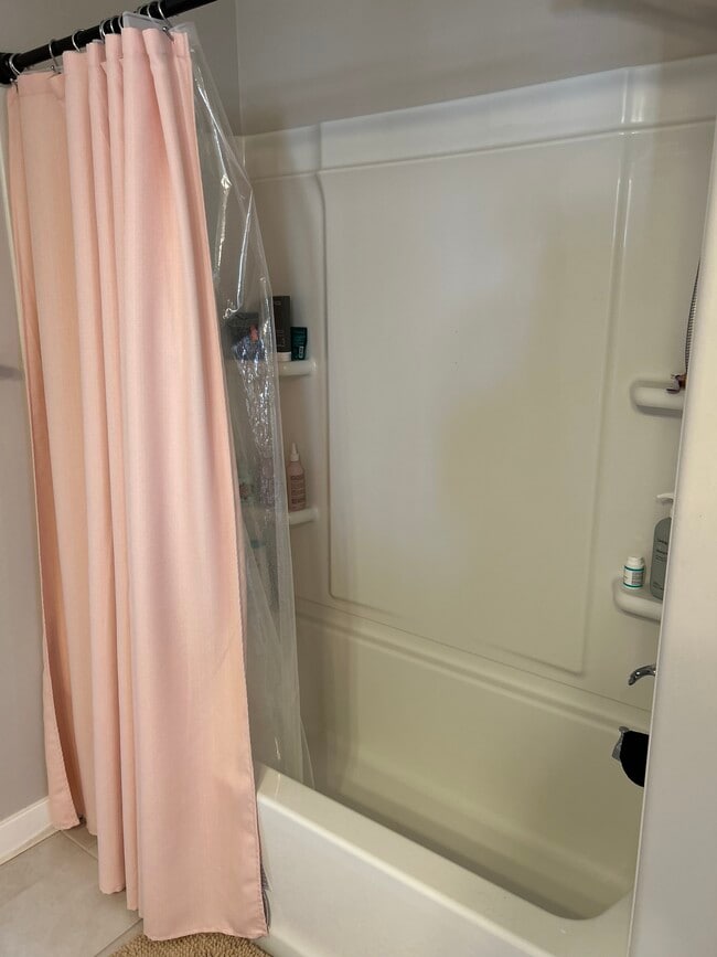 Building Photo - 3780 3215 W