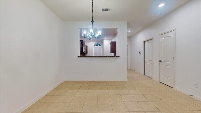 Building Photo - 9419 Grand Spark Dr