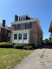 Building Photo - 77 Humboldt Pkwy