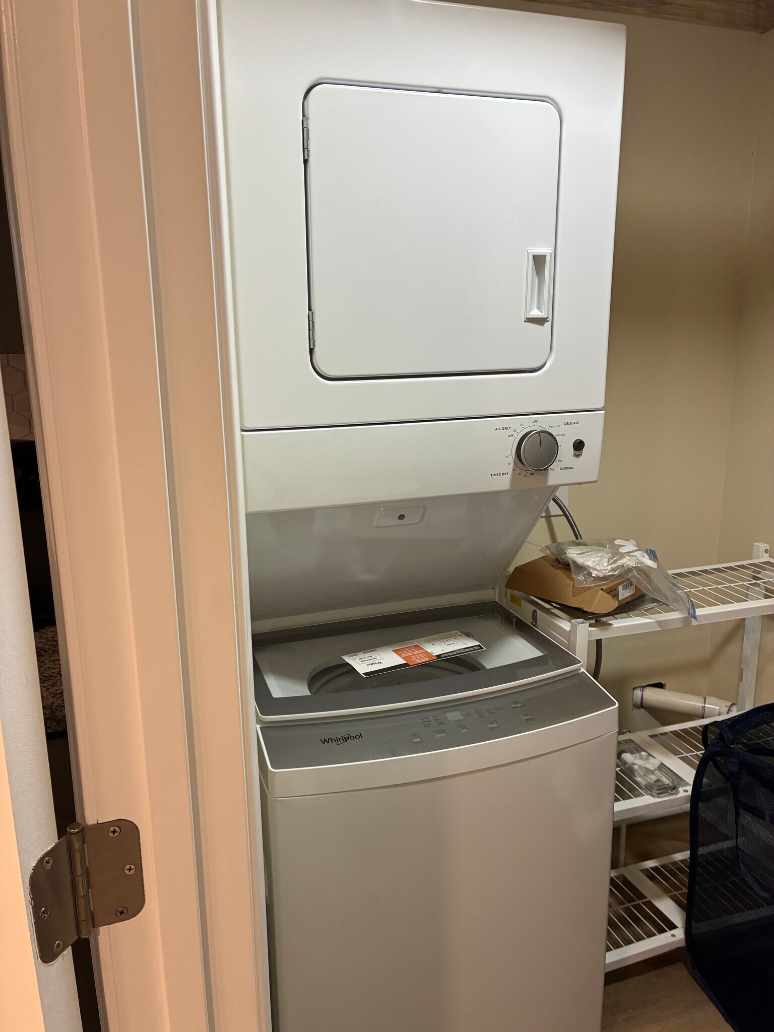 Building Photo - 1006 Willard Dr