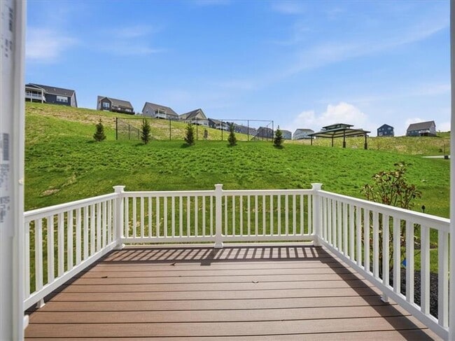 Building Photo - 201 Yellowwood Ct