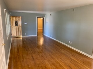 Building Photo - 3213 36th St